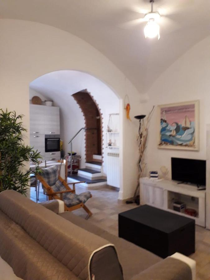 Stella Marina Ventimiglia